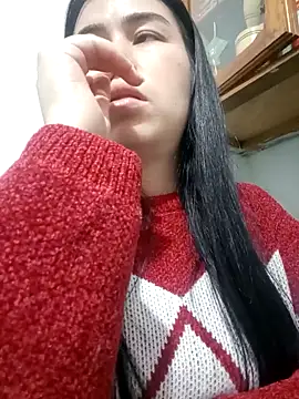 ArianaSmith69 online show from February 20, 10:48 pm