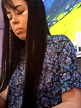 ArianaSmith69 online show from February 27, 5:58 pm