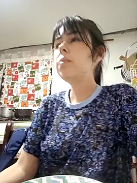 ArianaSmith69 online show from March 2, 5:01 am