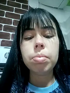 ArianaSmith69 online show from March 3, 12:48 am