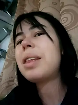 ArianaSmith69 online show from March 9, 12:31 am