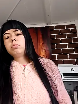 ArianaSmith69 online show from March 13, 5:28 pm