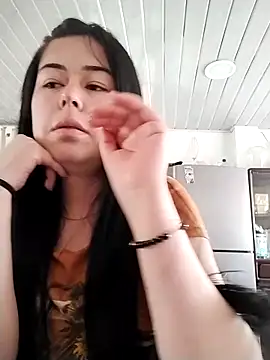 ArianaSmith69 online show from February 14, 6:37 pm