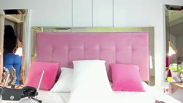 Ahincale online show from November 27, 7:49 pm