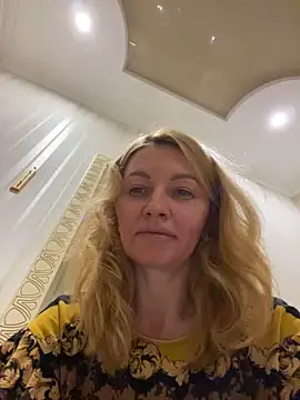 Amazoniiaa online show from January 23, 3:54 pm