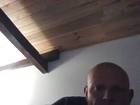 davigochi77bcn online show from March 13, 9:48 pm