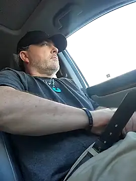 Hotredheadandtoungelasher online show from December 17, 7:04 pm