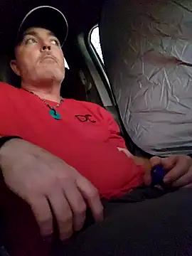 Hotredheadandtoungelasher online show from December 29, 10:47 pm