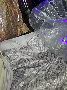 Hotredheadandtoungelasher online show from December 31, 2:03 pm