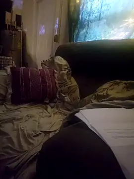 Hotredheadandtoungelasher online show from January 2, 9:50 pm