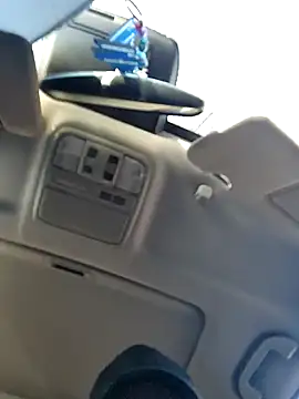 Hotredheadandtoungelasher online show from January 9, 1:24 pm