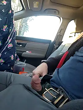 Hotredheadandtoungelasher online show from January 10, 1:09 pm