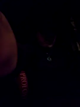 Hotredheadandtoungelasher online show from January 12, 2:03 am