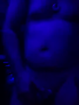 Hotredheadandtoungelasher online show from January 28, 8:47 am