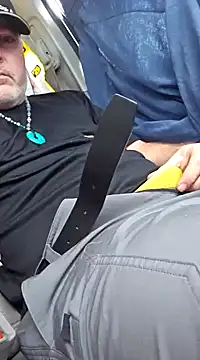 Hotredheadandtoungelasher online show from February 8, 6:44 pm