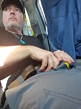 Hotredheadandtoungelasher online show from February 10, 10:30 pm