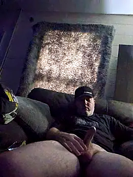 Hotredheadandtoungelasher online show from February 19, 7:27 pm