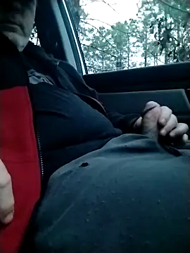 Hotredheadandtoungelasher online show from February 20, 12:15 pm