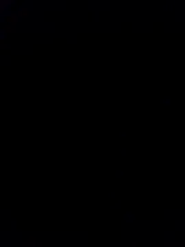 Hotredheadandtoungelasher online show from February 25, 1:50 pm