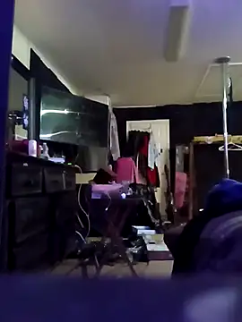 Hotredheadandtoungelasher online show from March 2, 3:16 pm