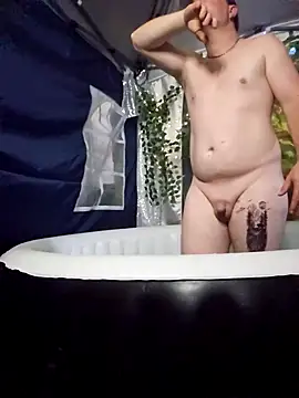 Hotredheadandtoungelasher online show from March 4, 3:15 pm