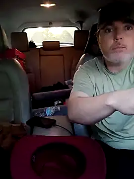 Hotredheadandtoungelasher online show from March 20, 11:02 pm