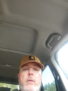 Hotredheadandtoungelasher online show from September 23, 6:44 pm