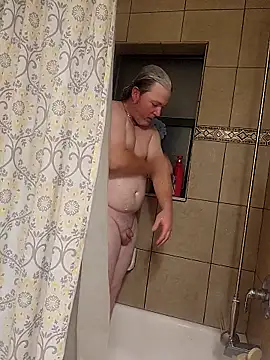 Hotredheadandtoungelasher online show from October 4, 3:15 am