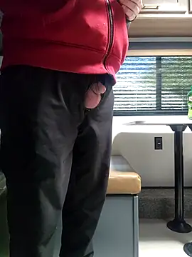 Hotredheadandtoungelasher online show from November 29, 3:48 pm