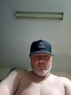 Hotredheadandtoungelasher online show from December 5, 2:47 pm