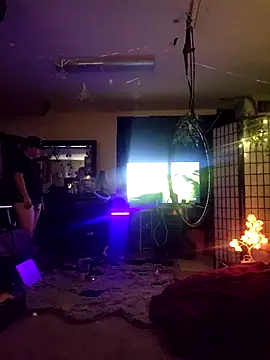 Hotredheadandtoungelasher online show from December 14, 6:08 am