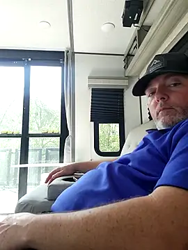 Hotredheadandtoungelasher online show from February 20, 4:07 pm