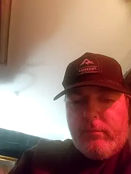 Hotredheadandtoungelasher online show from March 27, 8:26 am