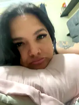 danielasexya1 online show from November 4, 3:16 am