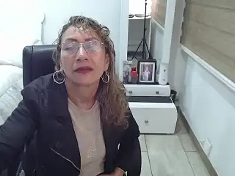 jesy hot online show from February 16, 11:59 pm