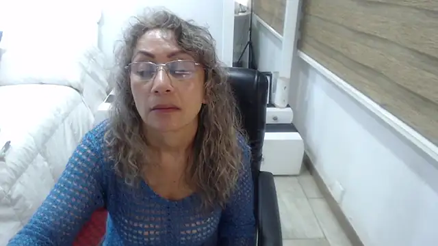 jesy hot online show from December 22, 12:18 am