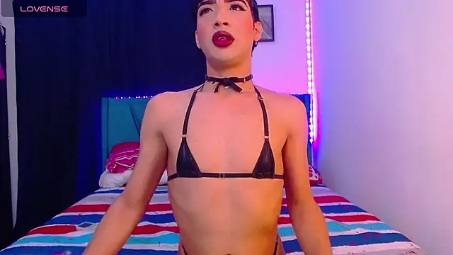 sex boy199 online show from January 8, 5:05 am