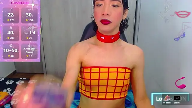 sex boy199 online show from October 16, 4:08 pm