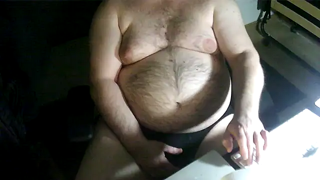 Snapshot of sr4343 chatting on December 28, 9:19 pm sr4343 online show from December 28, 9:19 pm