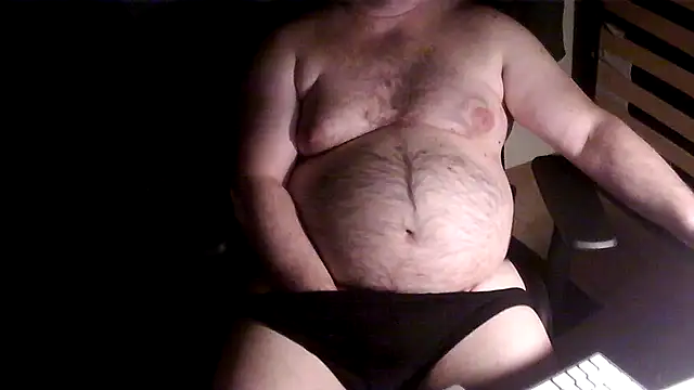 Snapshot of sr4343 chatting on January 8, 7:56 pm sr4343 online show from January 8, 7:56 pm