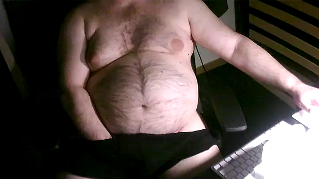 Snapshot of sr4343 chatting on January 31, 9:37 pm sr4343 online show from January 31, 9:37 pm