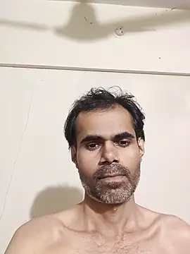 india cobra online show from September 30, 8:03 pm