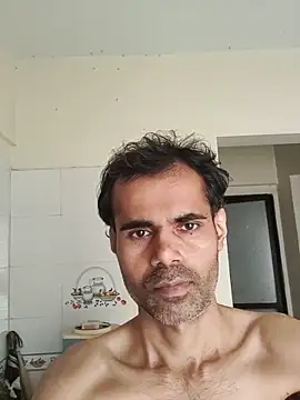 india cobra online show from October 4, 5:38 am