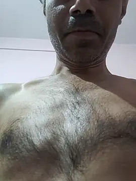 india cobra online show from October 20, 10:54 pm