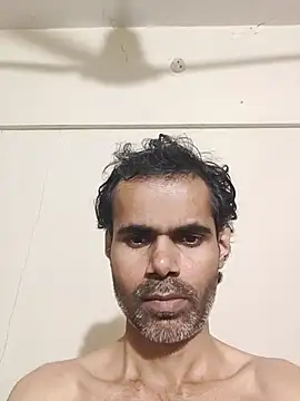 india cobra online show from November 20, 7:02 pm