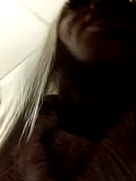 Jasmine FullsShine online show from March 8, 1:03 pm