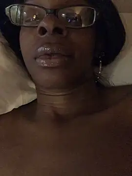 Jasmine FullsShine online show from November 11, 9:26 pm