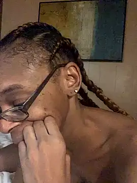 Jasmine FullsShine online show from January 10, 7:54 am