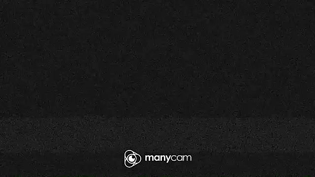 der dino30 online show from February 23, 9:50 am