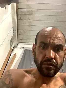 raphadoors19 online show from October 19, 6:14 am